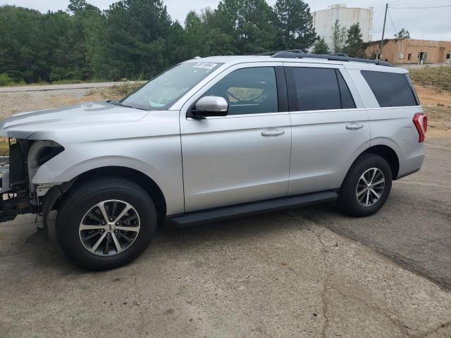 FORD EXPEDITION 2019 1fmju1jt1kea29418