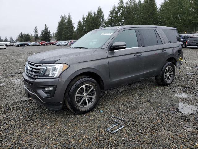 FORD EXPEDITION 2019 1fmju1jt1kea33856