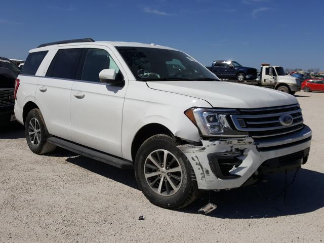 FORD EXPEDITION 2019 1fmju1jt1kea37275