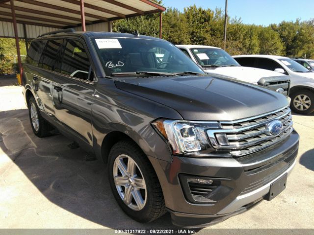 FORD EXPEDITION 2019 1fmju1jt1kea49104