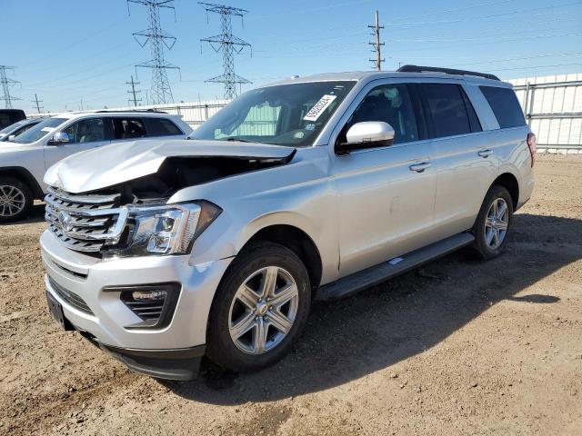 FORD EXPEDITION 2019 1fmju1jt1kea53444