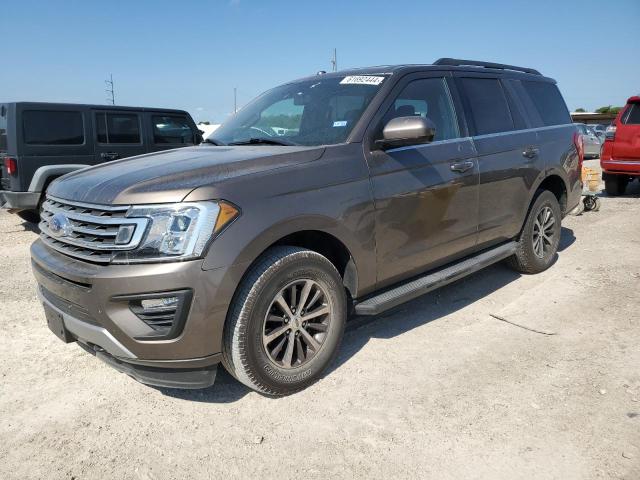 FORD EXPEDITION 2019 1fmju1jt1kea69109