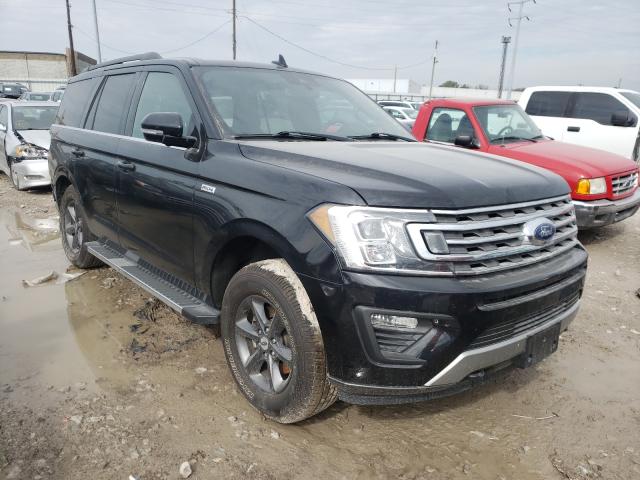 FORD EXPEDITION 2020 1fmju1jt1lea17738