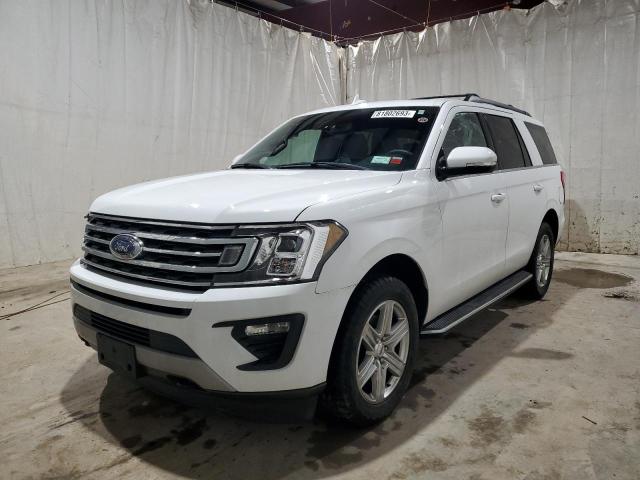 FORD EXPEDITION 2020 1fmju1jt1lea35740