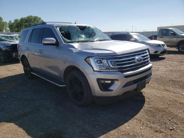 FORD EXPEDITION 2020 1fmju1jt1lea62128