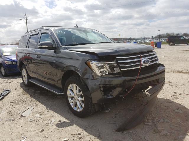 FORD EXPEDITION 2020 1fmju1jt1lea72898