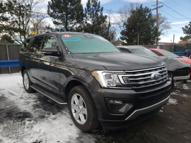 FORD EXPEDITION 2020 1fmju1jt1lea75431