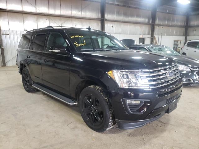 FORD EXPEDITION 2021 1fmju1jt1mea46707