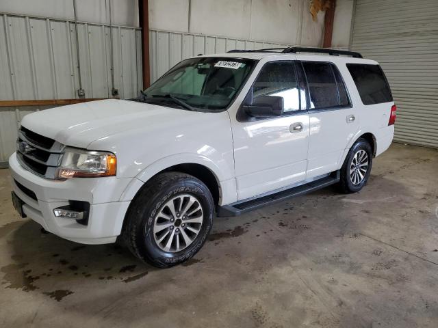 FORD EXPEDITION 2015 1fmju1jt2fef03558