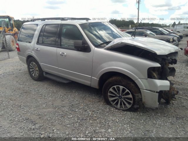 FORD EXPEDITION 2015 1fmju1jt2fef07450