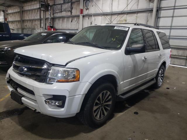 FORD EXPEDITION 2015 1fmju1jt2fef44868