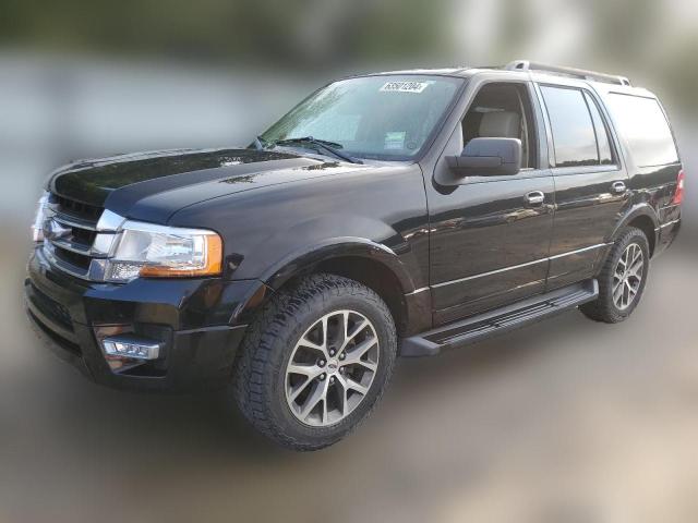 FORD EXPEDITION 2016 1fmju1jt2gef12312