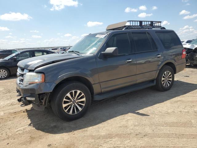 FORD EXPEDITION 2016 1fmju1jt2gef52454