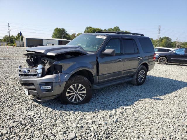 FORD EXPEDITION 2017 1fmju1jt2hea24897