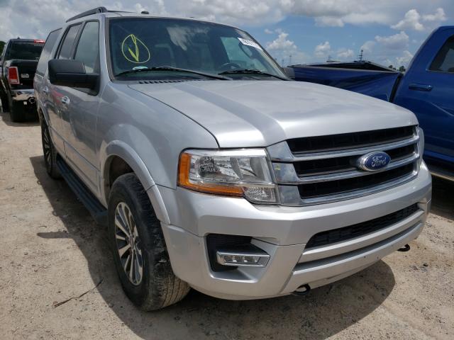 FORD EXPEDITION 2017 1fmju1jt2hea37262