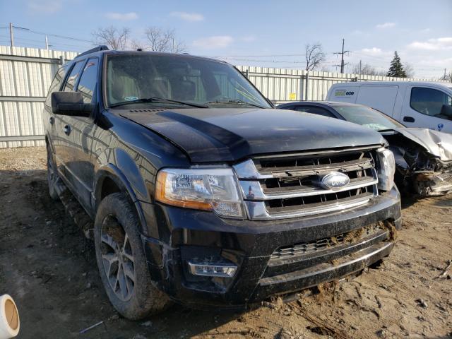 FORD EXPEDITION 2017 1fmju1jt2hea41201