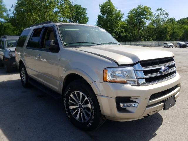 FORD EXPEDITION 2017 1fmju1jt2hea62503