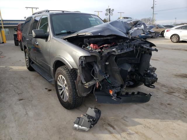 FORD EXPEDITION 2017 1fmju1jt2hea79852