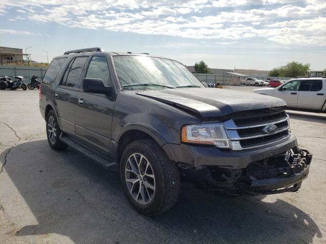 FORD EXPEDITION 2017 1fmju1jt2hea82685