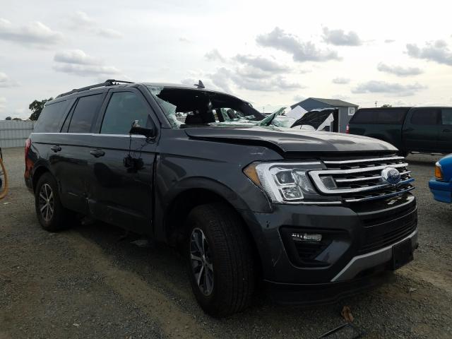 FORD EXPEDITION 2019 1fmju1jt2kea04611