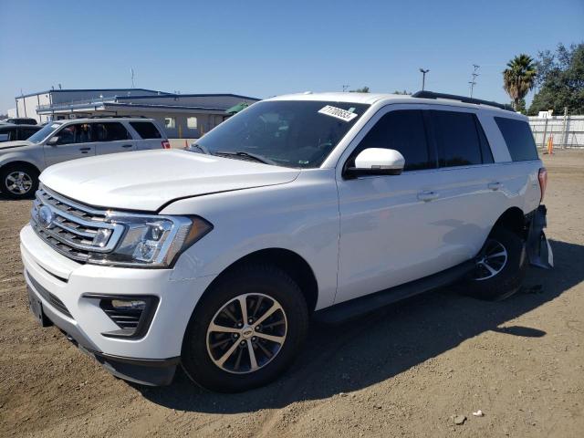 FORD EXPEDITION 2019 1fmju1jt2kea36488