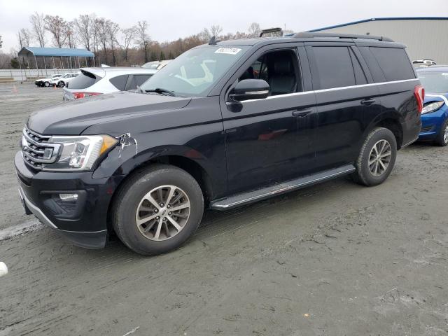 FORD EXPEDITION 2019 1fmju1jt2kea51881