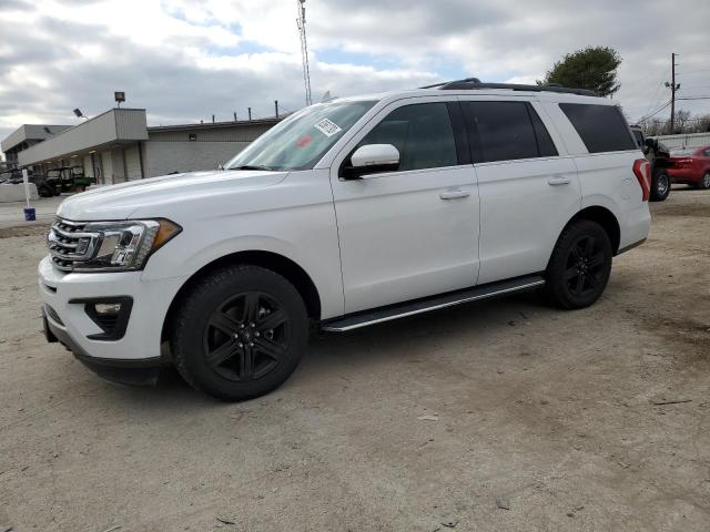 FORD EXPEDITION 2020 1fmju1jt2lea91637