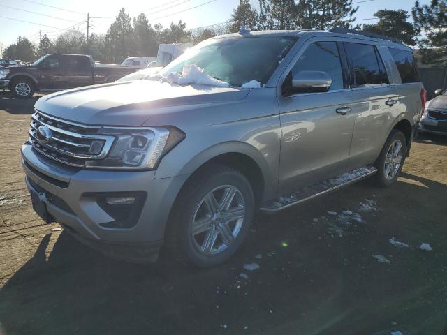 FORD EXPEDITION 2020 1fmju1jt2lea99043