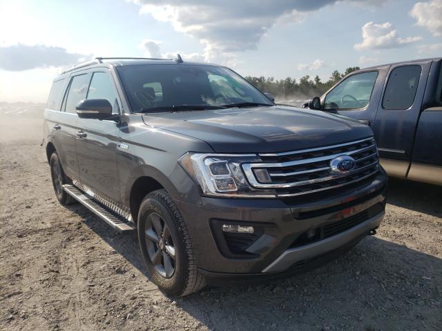 FORD EXPEDITION 2021 1fmju1jt2mea28085