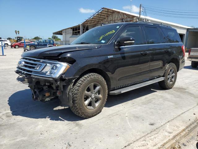 FORD EXPEDITION 2021 1fmju1jt2mea80803