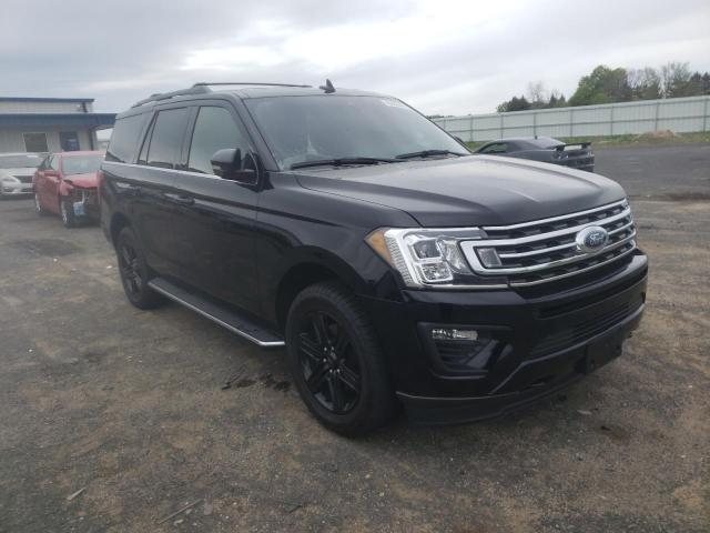 FORD EXPEDITION 2021 1fmju1jt2mea86178