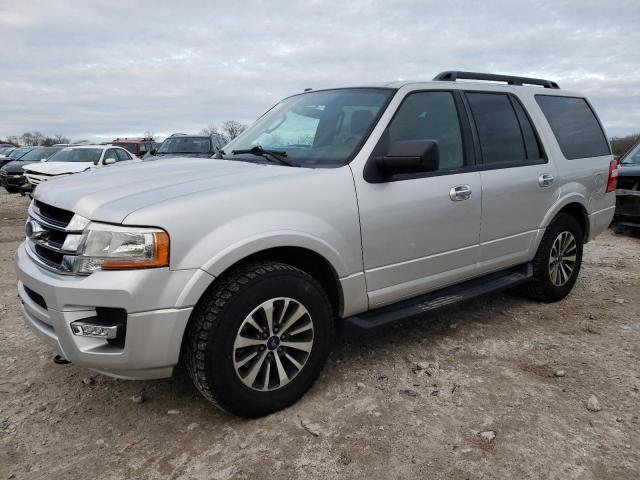 FORD EXPEDITION 2015 1fmju1jt3fef07148