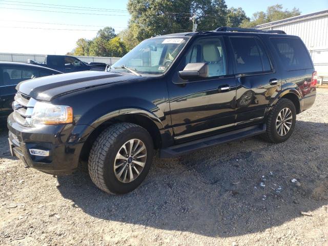 FORD EXPEDITION 2016 1fmju1jt3gef51894