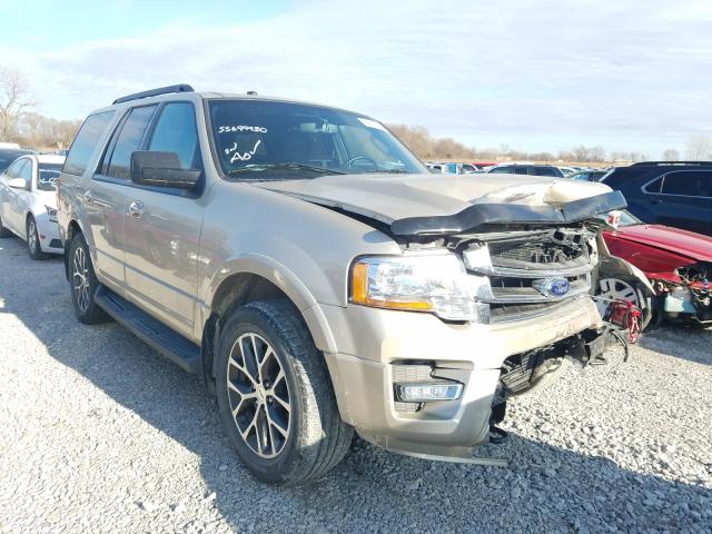 FORD EXPEDITION 2017 1fmju1jt3hea07008