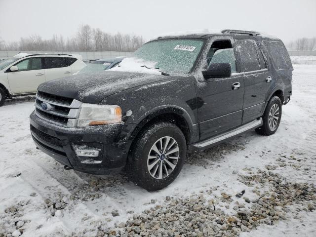 FORD EXPEDITION 2017 1fmju1jt3hea07283