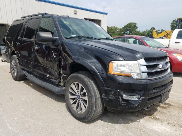 FORD EXPEDITION 2017 1fmju1jt3hea18168