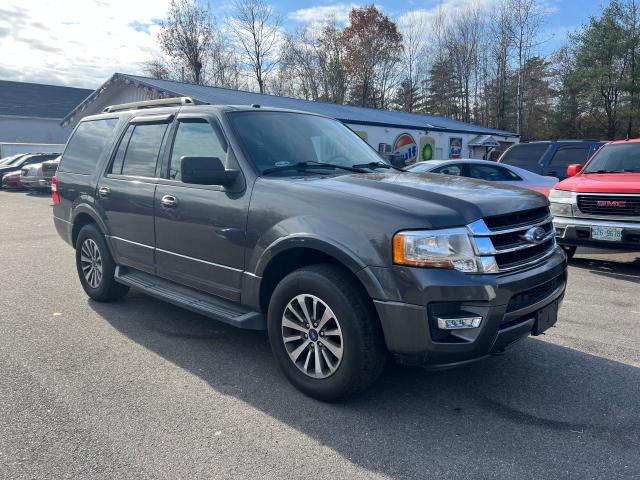 FORD EXPEDITION 2017 1fmju1jt3hea26805