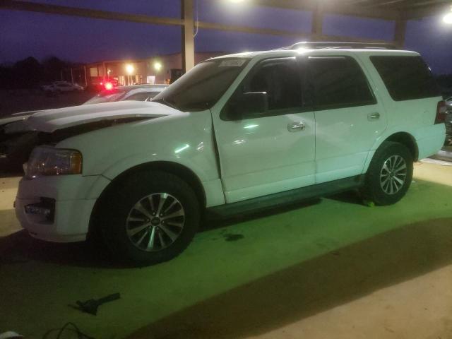 FORD EXPEDITION 2017 1fmju1jt3hea47931