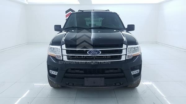 FORD EXPEDITION 2017 1fmju1jt3hea53566