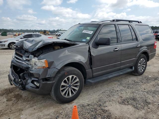 FORD EXPEDITION 2017 1fmju1jt3hea64910