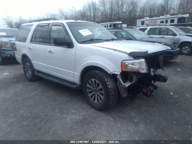 FORD EXPEDITION 2017 1fmju1jt3hea68570