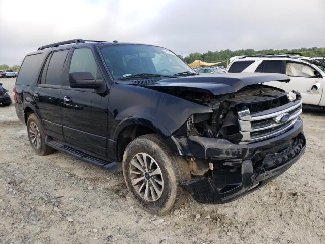 FORD EXPEDITION 2017 1fmju1jt3hea74451