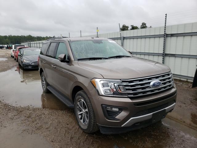 FORD EXPEDITION 2019 1fmju1jt3kea29758