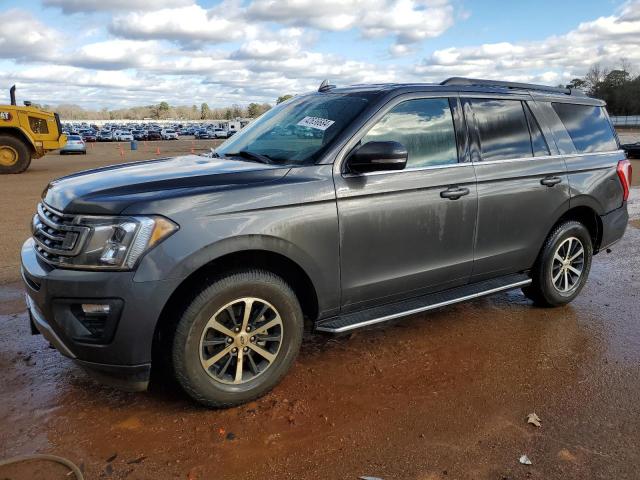 FORD EXPEDITION 2020 1fmju1jt3lea18387