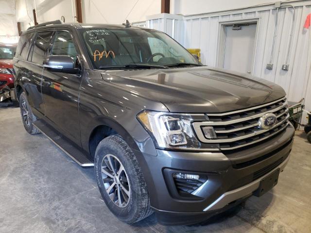 FORD EXPEDITION 2021 1fmju1jt3mea11280