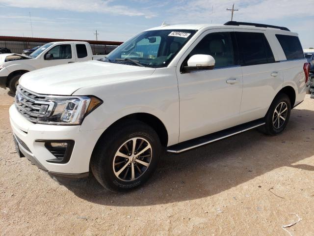 FORD EXPEDITION 2021 1fmju1jt3mea73777