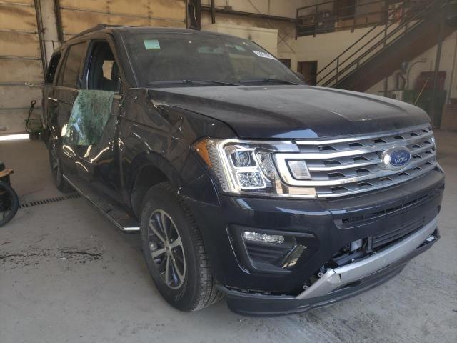 FORD EXPEDITION 2021 1fmju1jt3mea75027