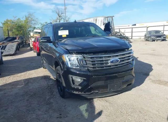 FORD EXPEDITION 2021 1fmju1jt3mea86657