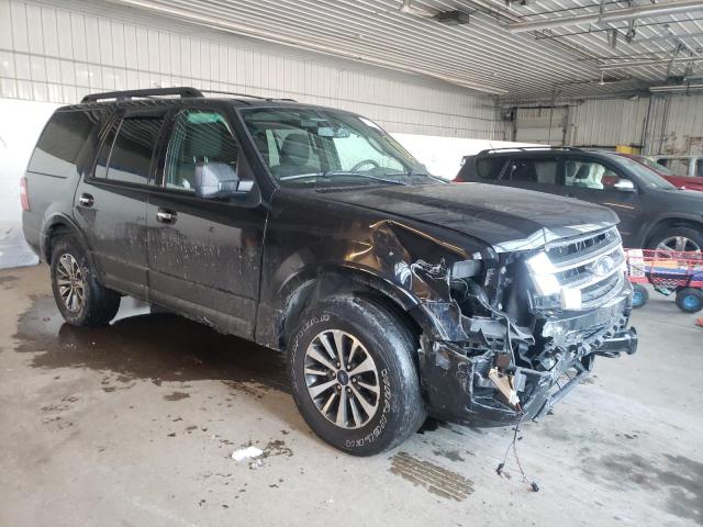 FORD EXPEDITION 2015 1fmju1jt4fef39848