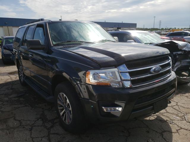 FORD EXPEDITION 2015 1fmju1jt4fef44841